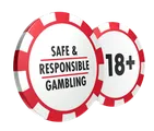 Responsible-Gambling chicken-road-it1-it.ink