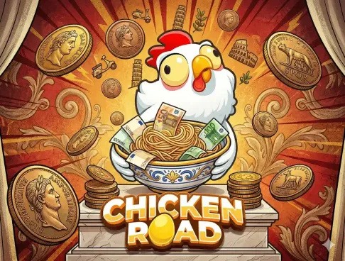 chicken-road-hero2
